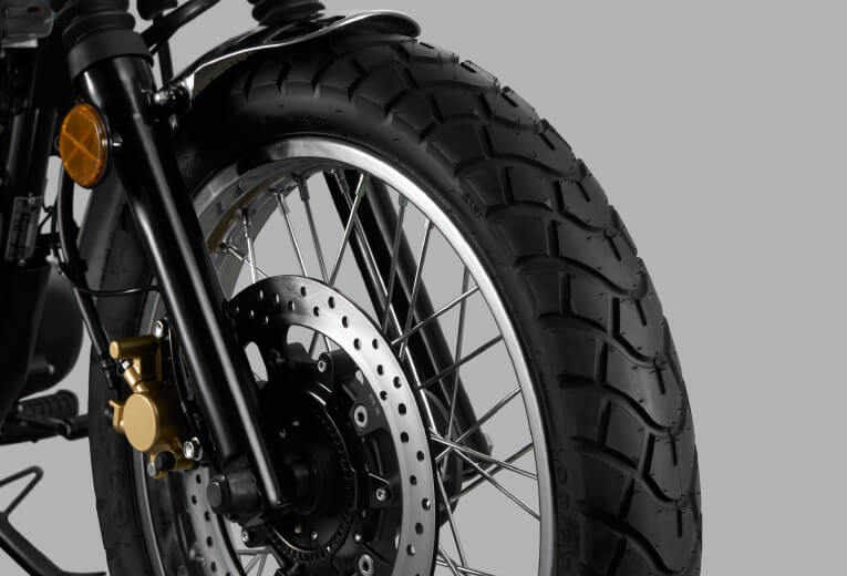 Honda Moto CGX 150 2025 Classic, Nhập Khẩu Chính Hãng Giá Rẻ tại Vĩnh Long
