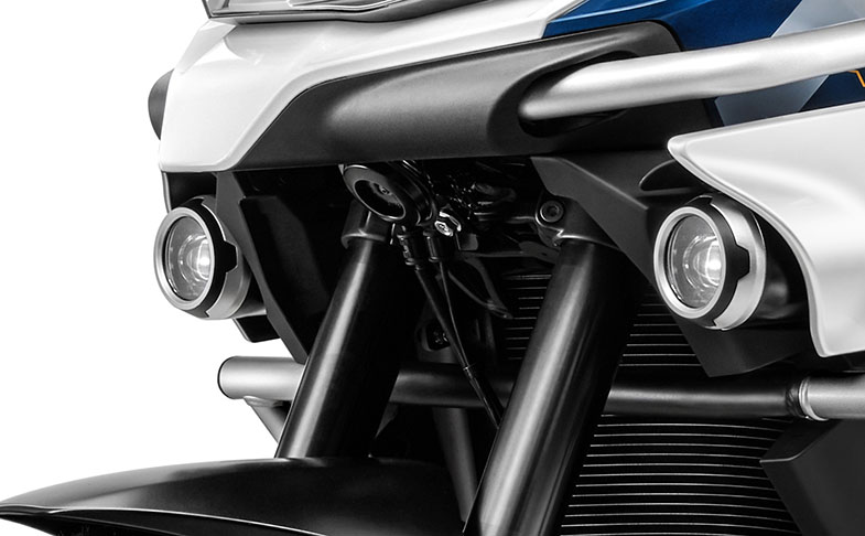 CF Moto 800MT Explorer 2025, ADV Cao Cấp Nhất, Chính Hãng, Giá Tốt tại Vĩnh Long