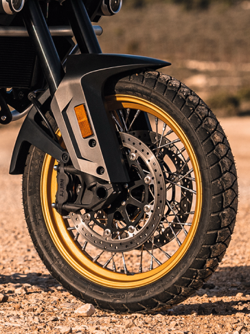 CF Moto 800MT Explorer 2025, ADV Cao Cấp Nhất, Chính Hãng, Giá Tốt tại Vĩnh Long
