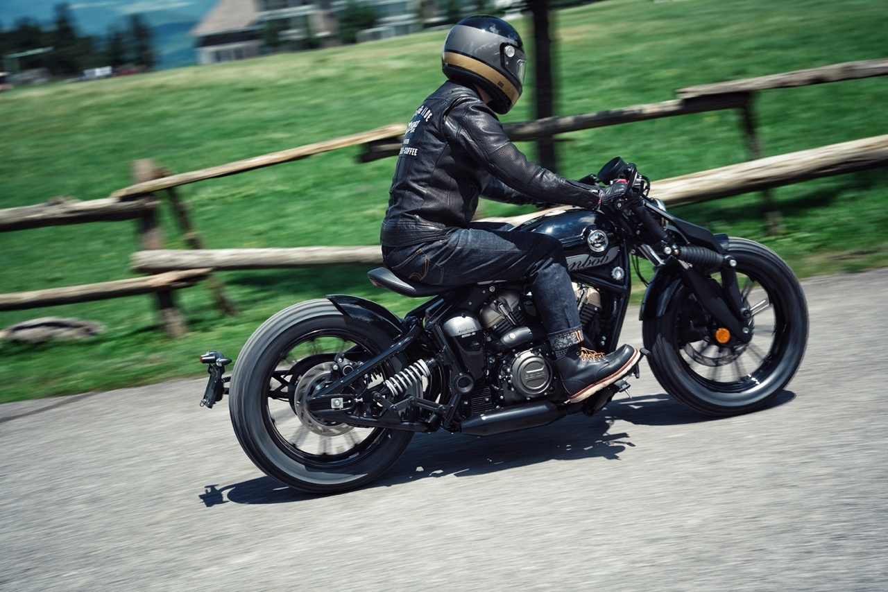 Benda Napolenon Bobber 250, Phân Phối Chính Hãng, Cao Cấp, Giá Rẻ tại Vĩnh Long