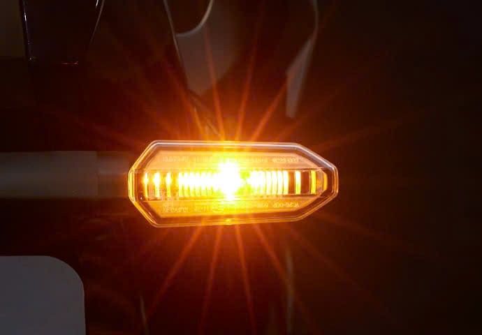 Honda CB1300SF SP Final Edition, Bản Giới Hạn 400 Xe Toàn Cầu tại Vĩnh Long