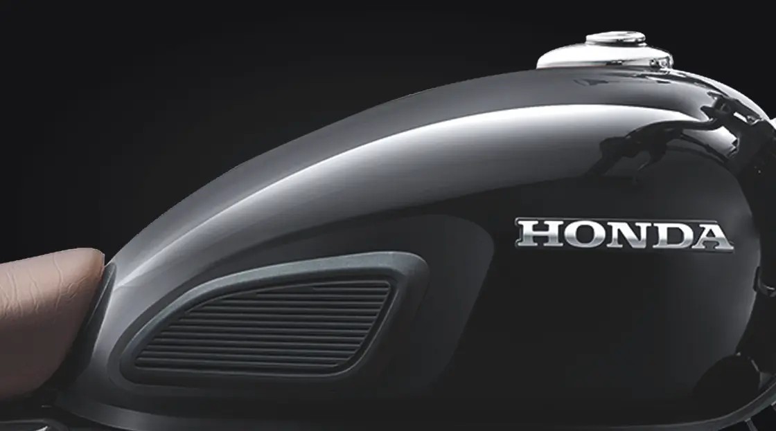 Honda CB350 2025 nhập chính ngạch Ấn Độ giá tốt tại Vĩnh Long