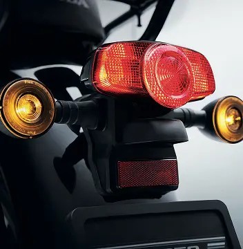Honda CB350 2025 nhập chính ngạch Ấn Độ giá tốt tại Vĩnh Long