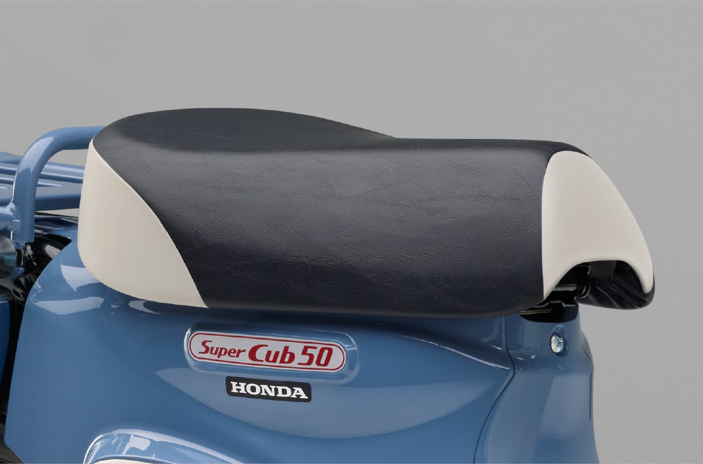Honda Super 50cc Final Edition, Made In Japan, Siêu Hiếm Ở Vĩnh Long