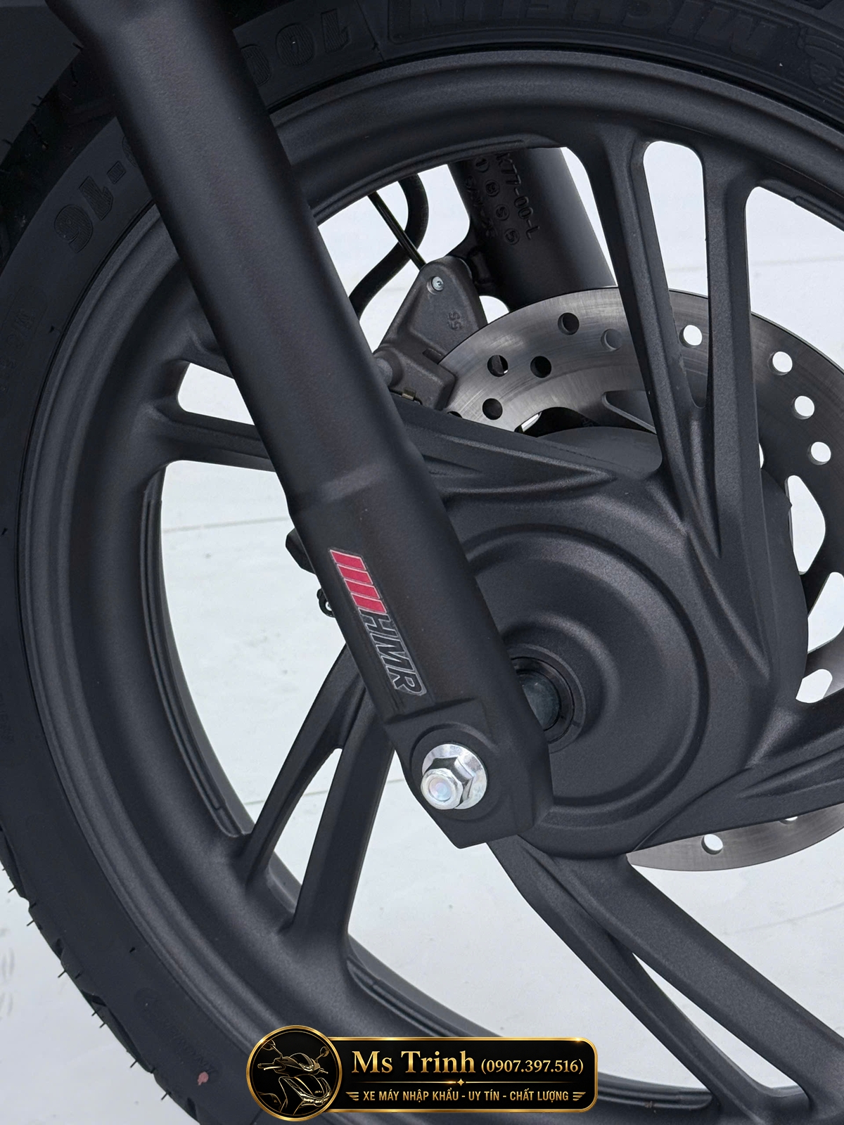 Honda SH150i Special Edition HMR màu bạc nhập Ý 2026 tại Vĩnh Long | Giá mới nhất, xe chính ngạch Honda Moto Roma