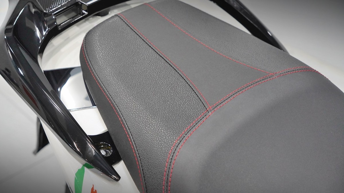 Honda SH150 trắng pha lê nhập Ý 2026 tại Vĩnh Long - Sport Edition chính ngạch, chuẩn chất Ý