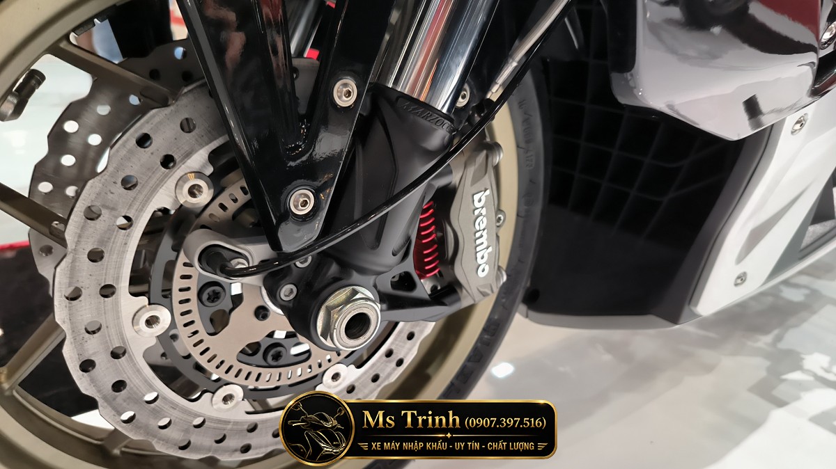 Italjet 700 2026 Tại Vĩnh Long - Chiến Binh Chỉ 700 Xe Hyper Scooter Cực Hiếm hồ sơ hải quan, nhập chính ngạch