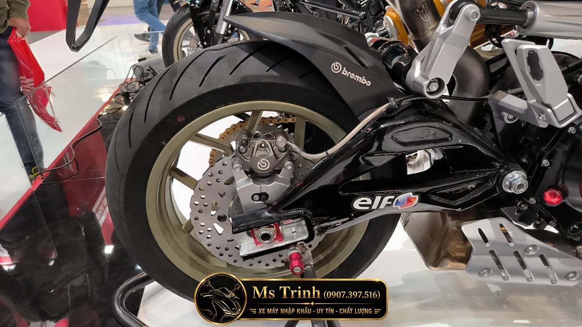 Italjet 700 2026 Tại Vĩnh Long - Chiến Binh Chỉ 700 Xe Hyper Scooter Cực Hiếm hồ sơ hải quan, nhập chính ngạch