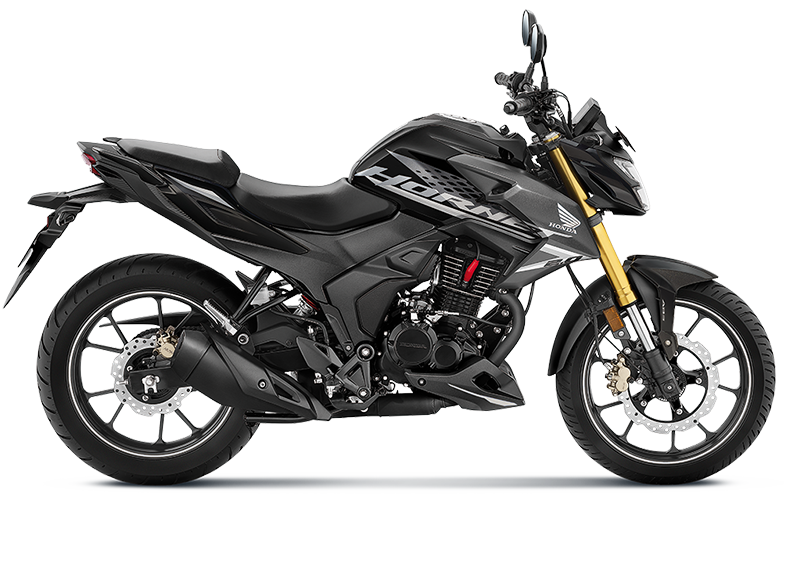 Honda Hornet 2.0 2026 tại Vĩnh Long Dáng thể thao, nhiều công nghệ, dễ tiếp cận