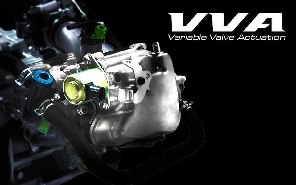 Yamaha Tricity 155 2025, Tay Ga bánh Kép Độc Đáo, Lần Đầu Tiên Có Tại Vĩnh Long